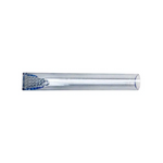 Electro Surgical Smoke Evacuation Saf T Wand