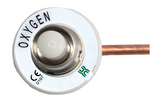 Oxygen Outlet Wall/Ceiling Mount Standard