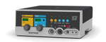 Surtron 120 Electrosurgical Unit Complete with Starter Kit