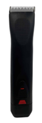 Floline Power Plus /2 Speed Clipper