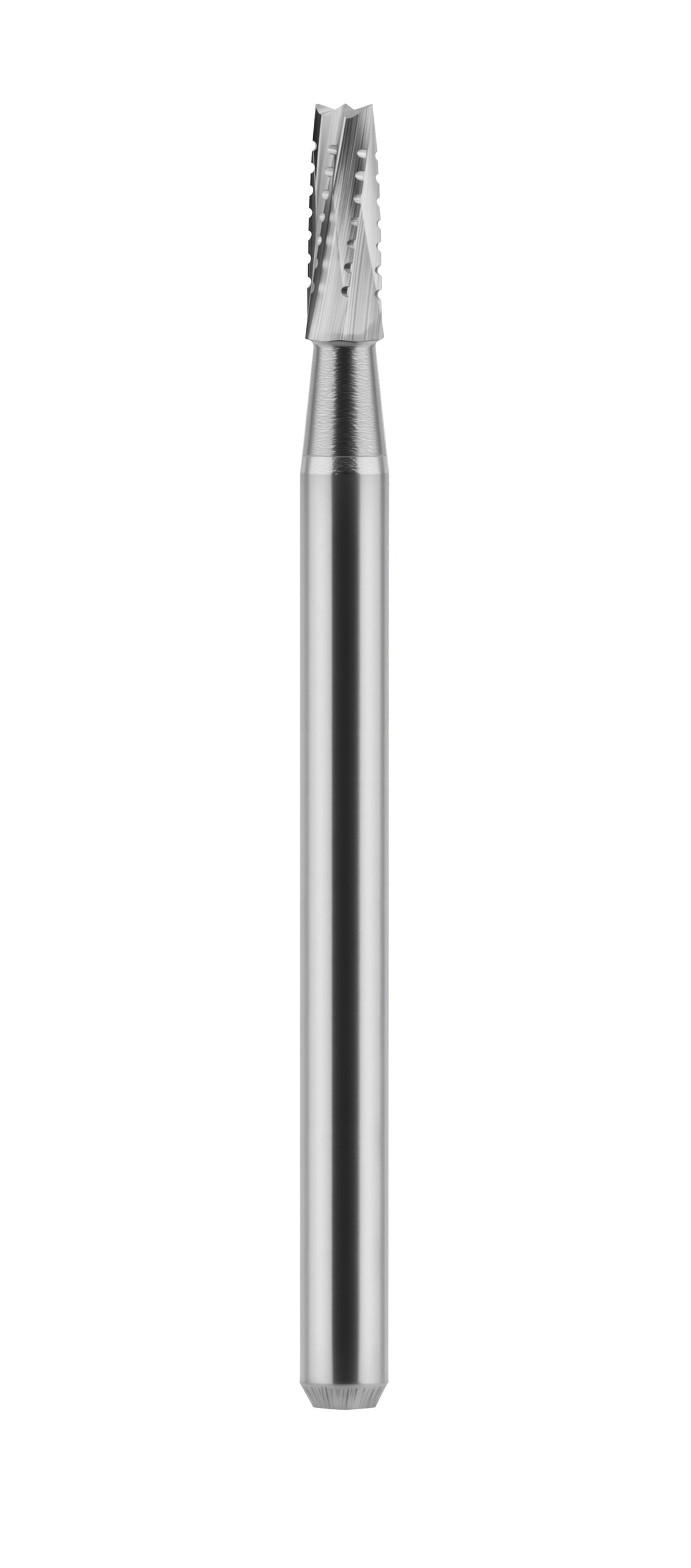 Dental Carbide Burs – 25mm FG (Various Codes Available) - Pack of 5