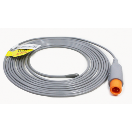 Generic EDAN Temp Probe 2pin