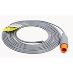 Generic EDAN Temp Probe 2pin