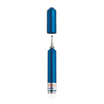 AlgerBrush-Comp-3.5mm Round Med Grit