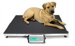Platform Animal Weigh Scale 0.05kg - 150kg