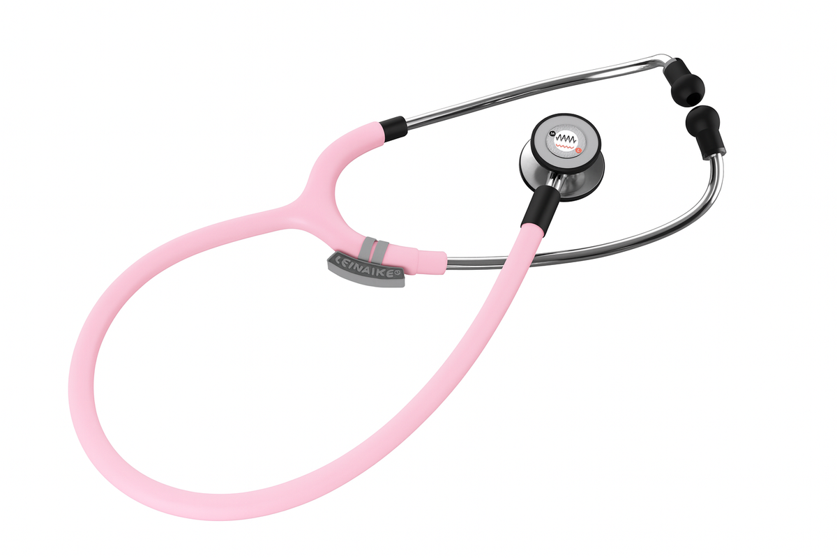 Vet1 Classic Stethoscope