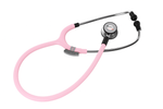 Vet1 Classic Stethoscope