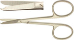 Spencer Scissor - Length 9cm