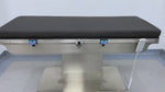 Op Table Electric Omnidirectional