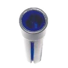 WA Cobalt Blue Filter for 41100