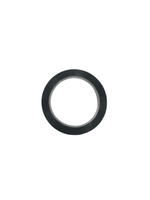 Instrument Marking Tape (Autoclaveable) 5mm x 66m