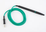 ART Electron E1 Electro Surgery H/P (Green)
