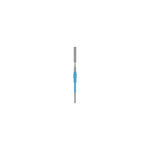 Blade Electrode - 7cm in length