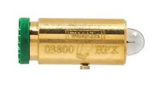 Welch Allyn 03800-U Bulb