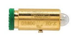 Welch Allyn 03800-U Bulb