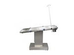 Op Table Electric Flat Top with Tilt