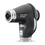 WA 3.5V PanOptic Plus LED Ophthalmoscope