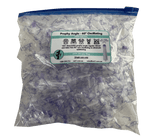 Prophy Cup 60° Oscillating Reg (50 Pack)