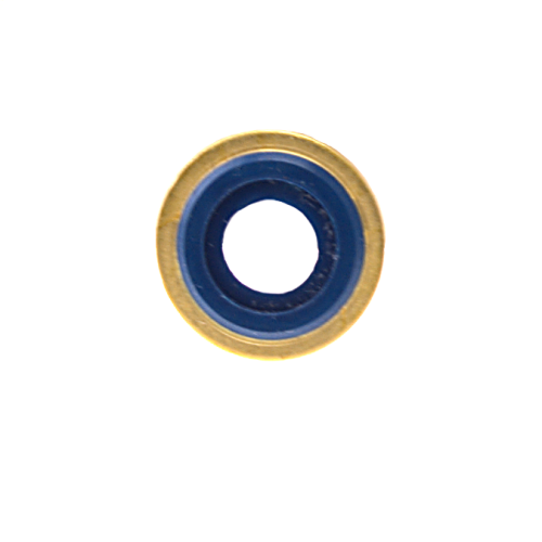 Bodok seal / replacement for oxygen regulator