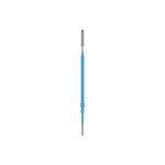 Blade Electrode - 16cm length