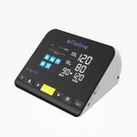 Floline Vet Bp-Pro Blood Pressure Monitor