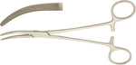 Artery Forcep Spencer-Wells Cvd 18cm