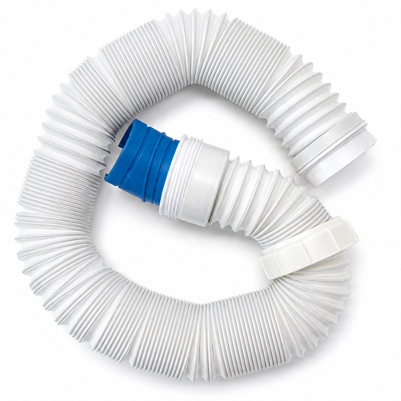 Replacement Air Hose for PatientWarmer