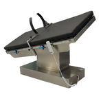Op Table Electric Omnidirectional