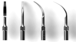 T7 dental scaler tip