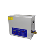 Ultrasonic Cleaner 6.0L 180W