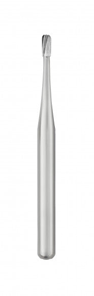 Dental Carbide Burs – 19mm FG (Various Codes Available) - Pack of 5
