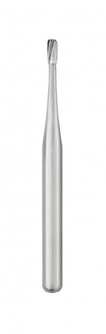 Dental Carbide Burs – 19mm FG (Various Codes Available) - Pack of 5
