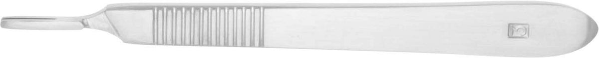 Scalpel Handle #3