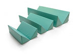 Vet Immobiliser/Positioner Set (S,M,L)