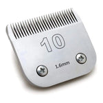 V1 Power Plus A5 Clipper Blade - Various Sizes Available