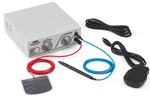 ART Electron E1 Electro Surgery Unit (Blue)