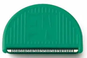 ME Surgical "Sterile" Neuro Clipper Blade