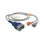 Vet1 Nellcor Oximax (OEM) SPO2 D-YS Sensor 1.2m