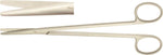 Metzenbaum Scissors B/B - Str 18cm