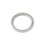 Welch Allyn Lens Holder Washer 203010