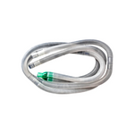 Intersurgical Anaes "Adult" Y Circuit 22mm