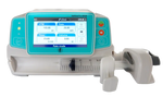 Vet1 Vetflow Pro SP50 - Syringe Pump