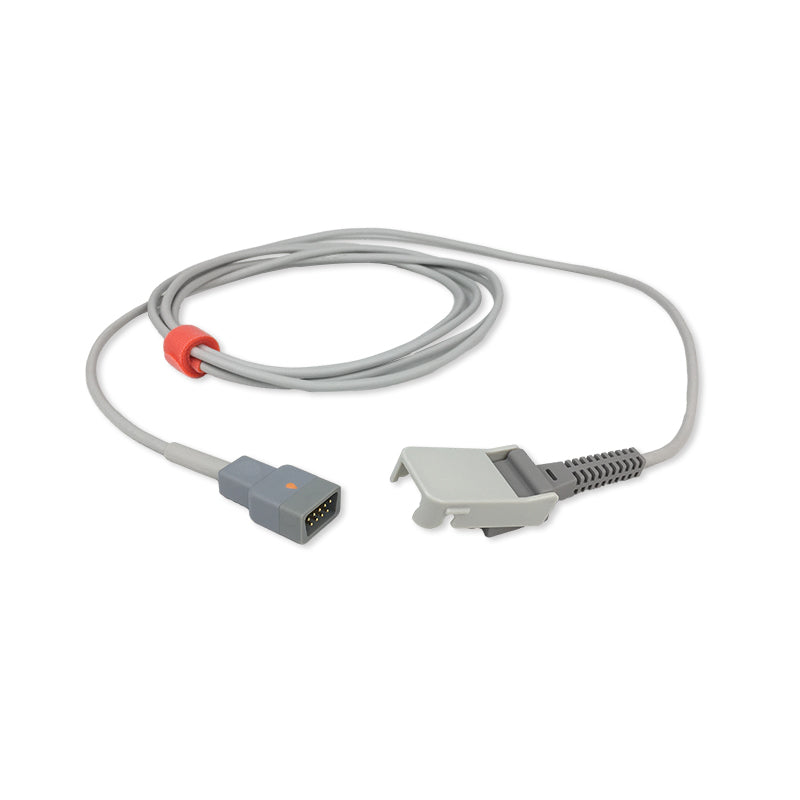 Generic Surgivet (BCI) SPO2 Ext Cable