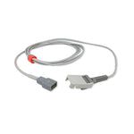 Generic Surgivet (BCI) SPO2 Ext Cable