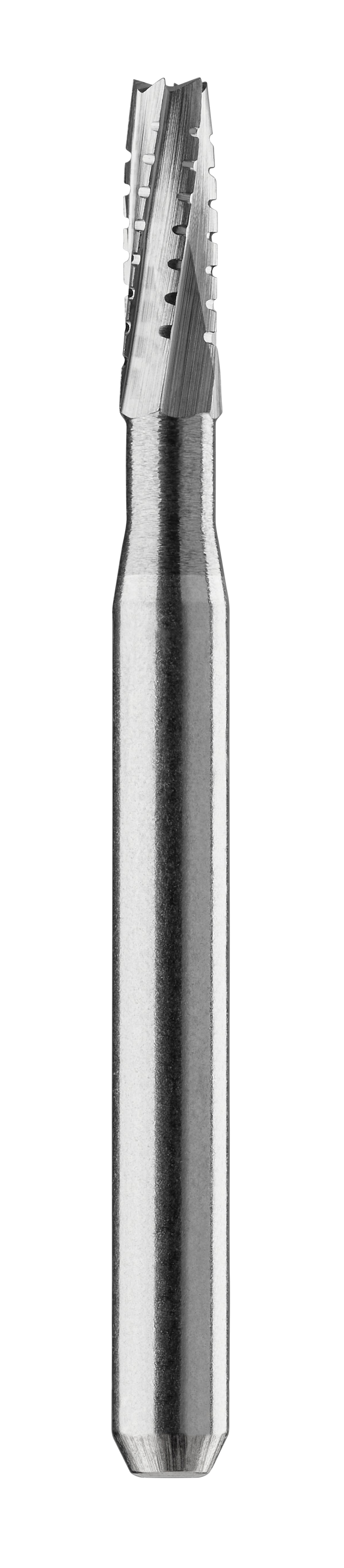 Dental Carbide Burs – 19mm FG (Various Codes Available) - Pack of 5