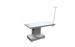 Op Table Electric C-Arm