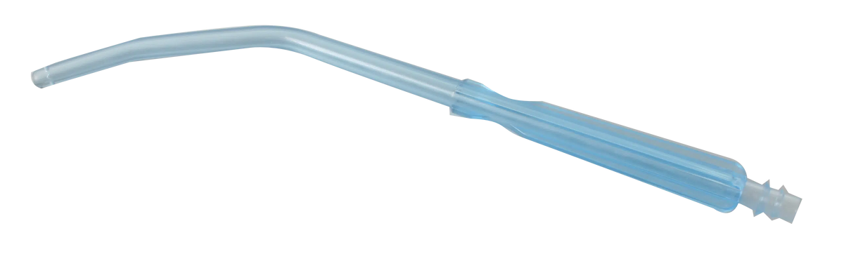 Dental Suction Tips