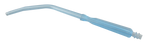 Dental Suction Tips