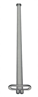Utrecht Feta-Tome - Length = 38"