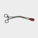 Uterine Forceps 300mm